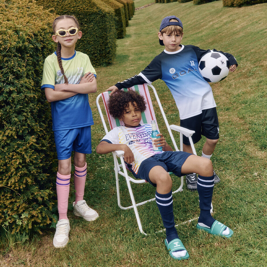 Mobile Image 1 for 1x2 Media Block